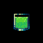 Crevice Spike