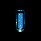 Mercury Blast