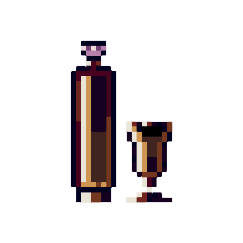 Absinthe
