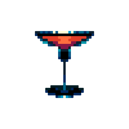 Bloom Lght