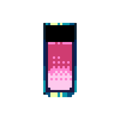 Moonblast